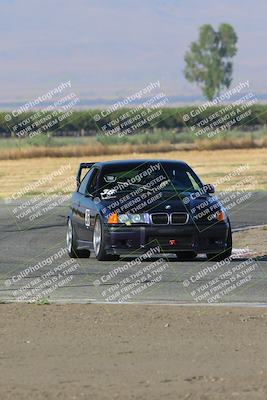 media/Sep-17-2023-Speed Ventures (Sun) [[7e780ba612]]/Green/Session 1 (Grapevine)/
